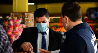 KDV İndirimlerine sıkı denetim
