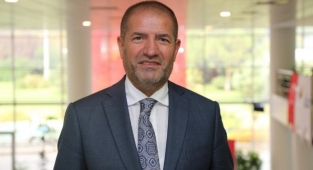 Kervancıoğlu’ndan Regaib Kandili Mesajı