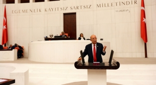 PİKTES ÖĞRETMENİNİN DURUMU NE OLACAK?