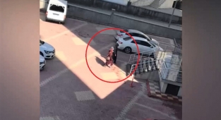 Polis her yerde bu 3 kadını arıyor