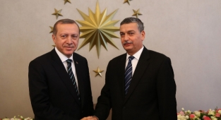 Seracılara müjde Güvenç’ten geldi!