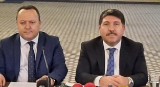 SGK'dan kadın istihdamına Women-Up desteği!