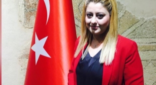 Yaşayan Kent Germanicia’ projesi hazır