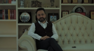 -Başkan Gürbüz, “Türkiye'den büyük işçi dalgasının Almanya’ya gitmesi söz konusu”