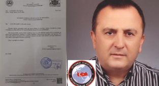 Büyükyapalaklılar İstanbul da Dernek Kurdu