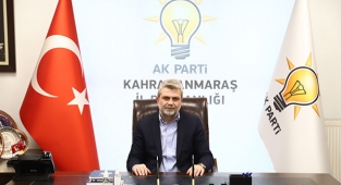 Çanakkale bir destandır, Anadolu’nun duası, gözyaşı vardır