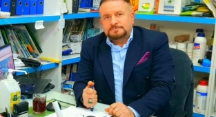 EKMEK FİİYATLARI ARTABİİLİR