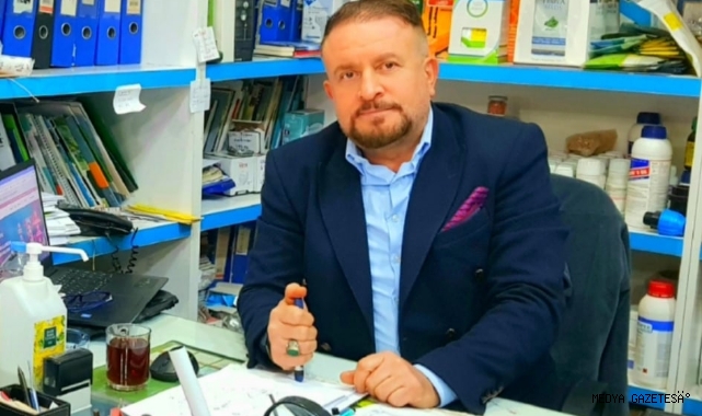 EKMEK FİİYATLARI ARTABİİLİR