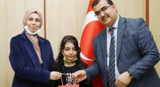 “ENERJİ VERİMLİLİĞİ