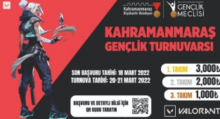 Gençlik Meclisi’nden Bir İlk…