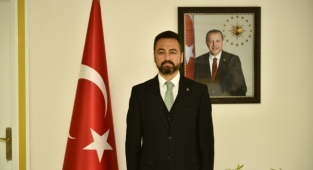 İngiltere’den Elbistan’a yatırım köprüsü kurulacak
