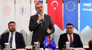 Kadın Girişimcilerimizle Gurur Duyuyoruz