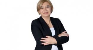 KAGİD Başkanı Yıldızhan’dan 8 Mart Dünya Kadınlar Günü Mesajı