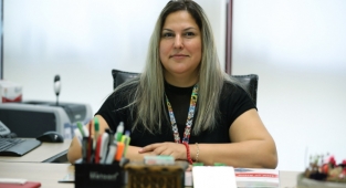 Prof. Dr. Selma Ateş: “Kısıtlamaların Kademeli Olarak Kaldırılması Normal”