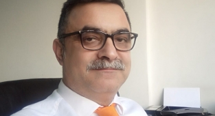 SOLPA GÜBRE KAHRAMANMARAŞ’TA ÜRETİMİNE BAŞLADI