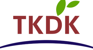 TKDK 2021 YILINDA KAHRAMANMARAŞ’A 200 MİLYON TL YATIRIM VE 80 MİLYON TL HİBE DESTEĞİ SAĞLADI