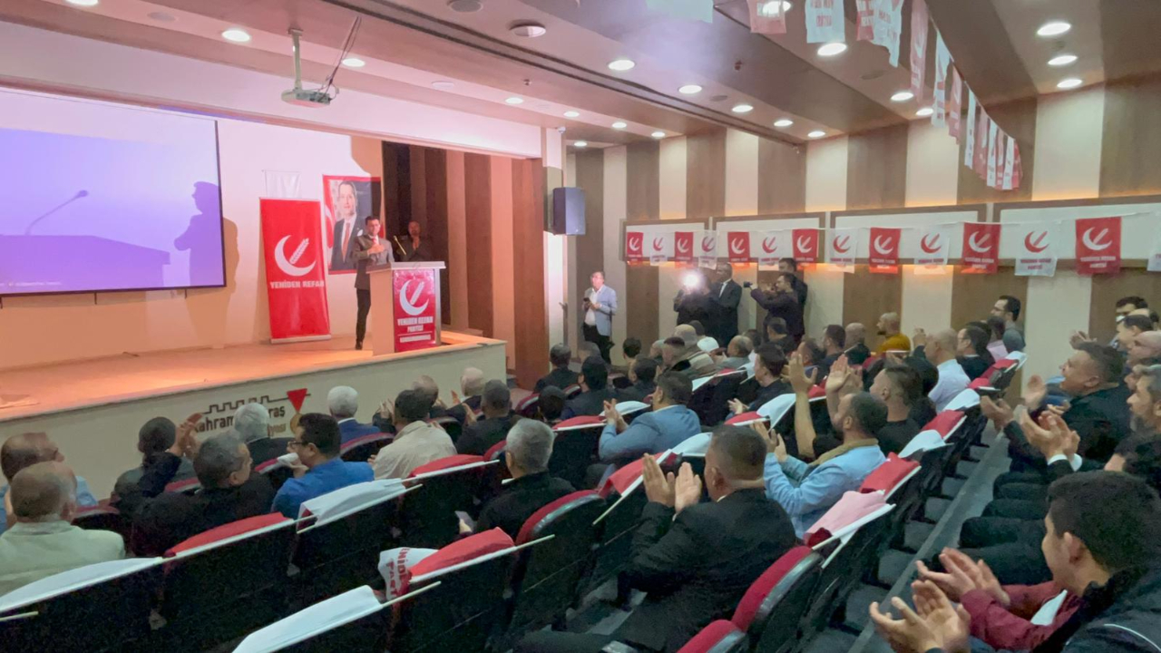 Başkan Aksoy, güven tazeledi