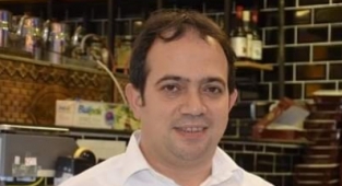 DAVARCIOĞLU,