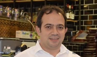 DAVARCIOĞLU,