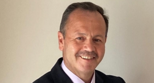 Ejder Oruç Tarım ve Orman Bakanı Danışmanı Oldu