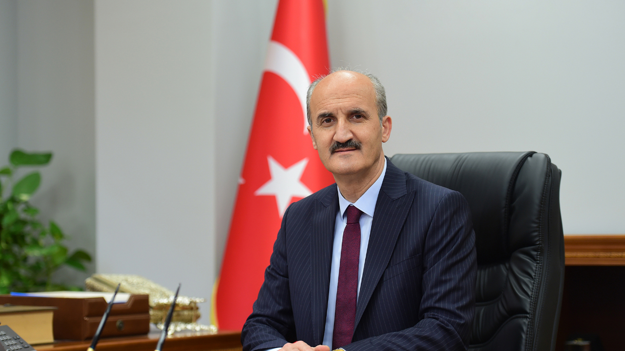 İSTİKLAL MADALYASI, HER BİR FERDİ KAHRAMAN OLAN MARAŞLININ GÖNLÜNE NAKŞEDİLEN ZAFER NİŞANIDIR