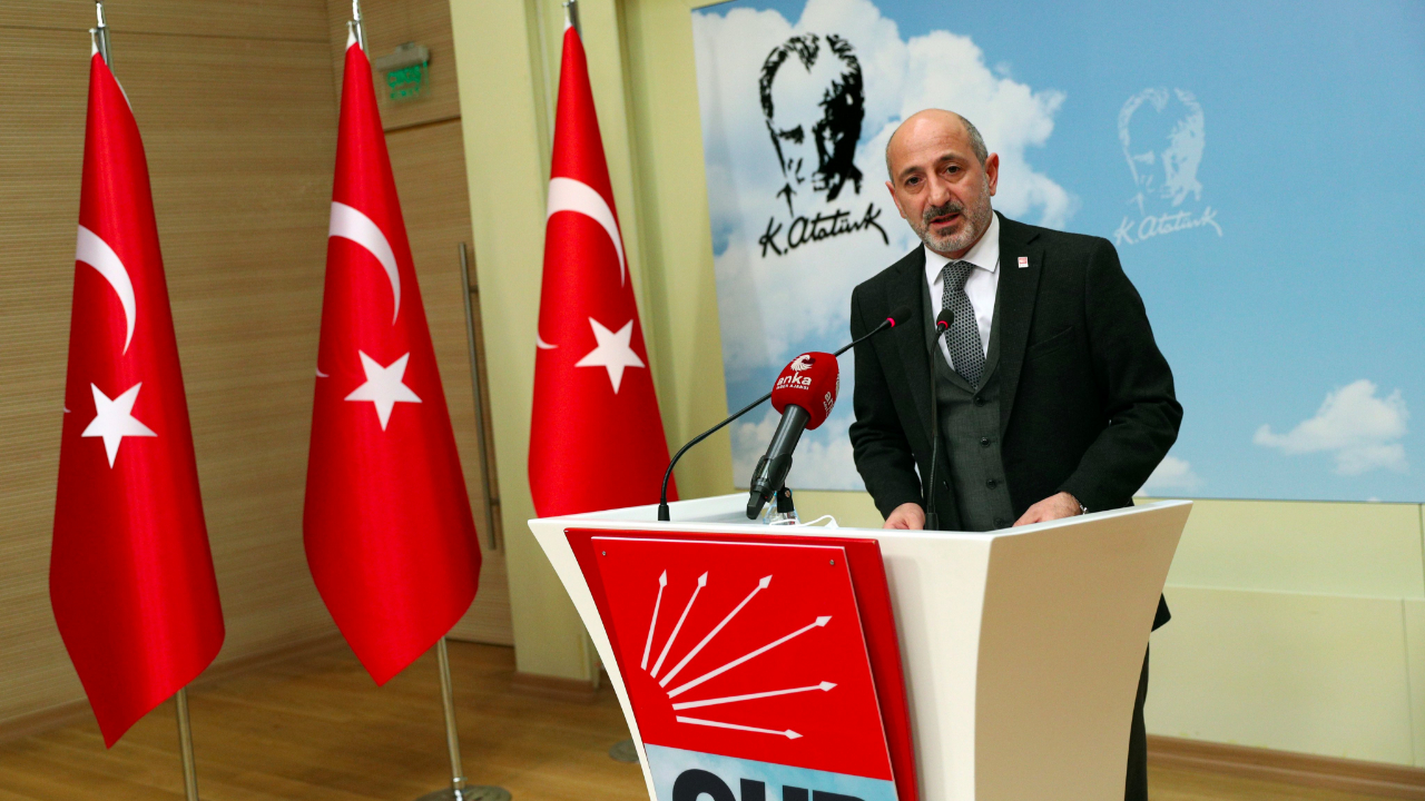Öztunç’tan Fahiş Ulaşım Zammına Tepki: Kahramanmaraşlı Çaresiz ve Yalnız Bırakıldı!