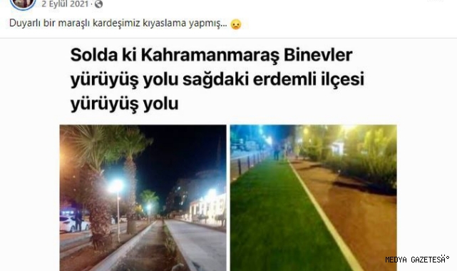 Vatandaş Soruyor: Ne Değişti!