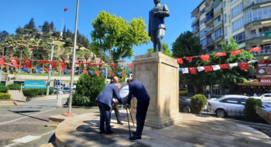 16-22 Mayıs Sosyal Güvenlik Haftası