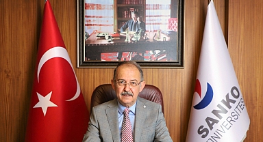 19 MAYIS ATATÜRK'Ü ANMA, GENÇLİK VE SPOR BAYRAMI