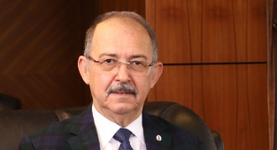 ANNELER GÜNÜ MESAJI