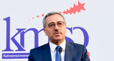 Başkan Güngör: “Genç ve Tecrübeli İş Birliğini Önemsiyoruz”