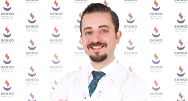 ÇOCUKLARA UYGUN GÜNEŞ KREMİ VE GÜNEŞ GÖZLÜĞÜ SEÇİMİ