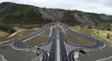 “EDEBİYAT YOLU” İLE YILLIK 336 MİLYON TL TASARRUF SAĞLANDI