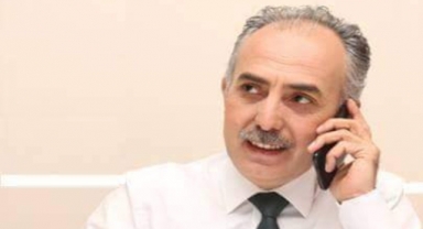 Eğitim Şart Olmasına Şart