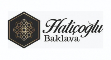 Hatiçoğlu Baklava Ustasından Çırağına Hepsi Kahramanmaraşlı...