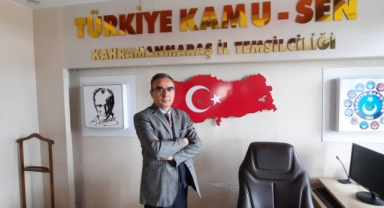 Radyoloji Çalışanları Mağdur Edilmemeli, Sağlıkları Tehlikeye Atılmamalıdır