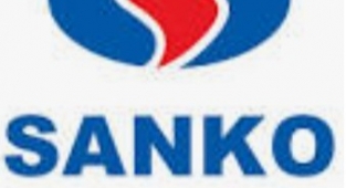 SANKO ÜNİVERSİTESİ’NDE HEMŞİRELİK SEMPOZYUMU