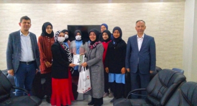 ‘Şehir Okumaları’ Etkinliğinin İkincisi Düzenlenecek