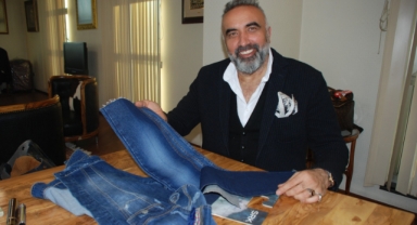 Şirikçioğlu İSO 500 de 3 firma ile yer aldı