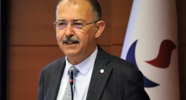 - SKOLYOZ TEDAVİSİNDE GÜNCEL YAKLAŞIMLAR PANELİ