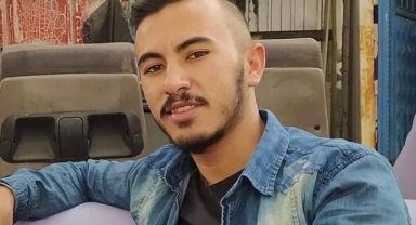 Tarik kazası zannedildi cinayet çıktı