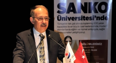 ÜNİVERSİTE YOLUNDA SINAV STRATEJİLERİ