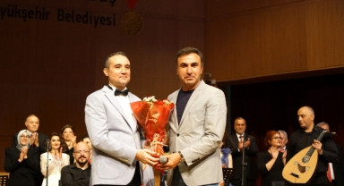 Yeşilçam Müzikleri Büyük Beğeni Topladı