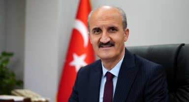 AKYAR SOSYAL TESİSİ HİZMETE HAZIR