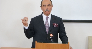 -Başkan Balcıoğlu, “Kahramanmaraş firmaları gurur kaynağımız oldu”