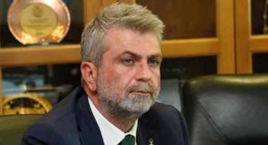BAŞKAN GÖRGEL, “ALDIĞIMIZ KARARLAR ŞEHRİMİZİN BÜYÜMESİNE KATKI SAĞLAYACAK”