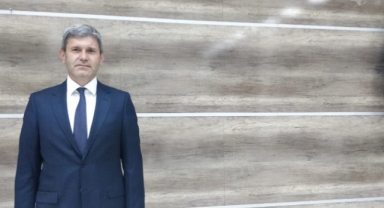 Başkan Kırbaş’tan Anız Yakmayın Çağrısı