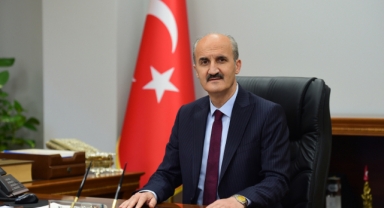 DULKADİROĞLU BELEDİYESİ’NDEN SINAVA GİRECEK ÖĞRENCİLERE İPUÇLARI