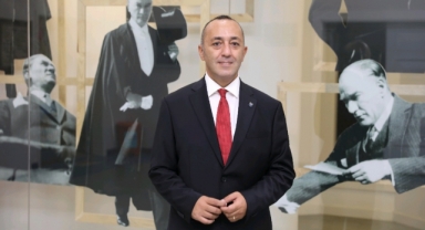 EĞİTİM ÖĞRETİM YILI KAPANIŞ MESAJI