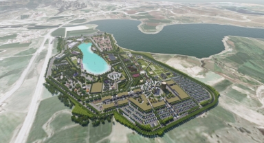 EXPO 2023’ün dikkat çeken projesine başvuru süresi uzatıldı